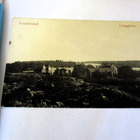 Kristiinankaupunki - 1909 - pikkukuva 1