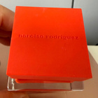 Narciso  Rouge EDP Narciso Rodriguez 50ml - pikkukuva 2