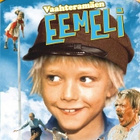 Vaahteramäen Eemeli  -  DVD - pikkukuva 1