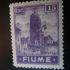 Fiume: rakennuksia - pikkukuva 3