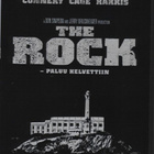 ROCK-PALUU HELVETTIIN (16 197) -FI- DVD (2) sean connery - pikkukuva 2