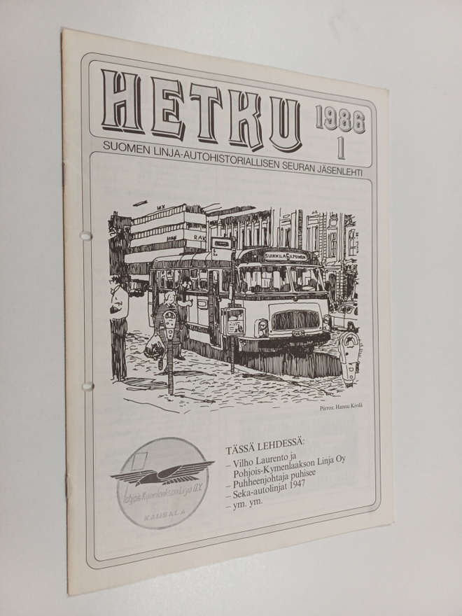 Hetku 1/1986