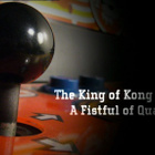 KING OF KONG videopelidokumentti dvd 2007 - pikkukuva 5
