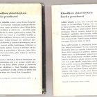 Henrikson, Alf: Antiikin tarinoita 1-2, WSOY 1963, skp, K3 - pikkukuva 2