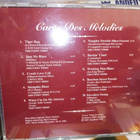 CD DDT JAZZBAND :  VINTAGE ( SIS POSTIKULU ) - pikkukuva 2