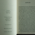 Robert Louis Stevenson Kirjoittamisen taito - pikkukuva 2