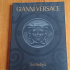 The Collection Of Gianni Versace New York 2005 - pikkukuva 1