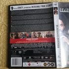 BLACKKKLANSMAN DVD - pikkukuva 2