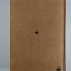 Fritz Ephraim : Anorganische Chemie : ein Lehrbuch zum We... - pikkukuva 2