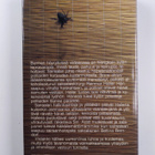 Heinz G. Konsalik : Viidakkolääkäri - pikkukuva 2