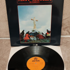 Los Fronterizos Misa Criolla lp - pikkukuva 1