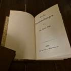 Ovids Verwandlungen (v. 1890) - pikkukuva 2