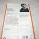 Niall Ferguson The Pity of War 1914-1918 -pok - pikkukuva 2