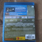 Titaanien taistelu (Bluray) - pikkukuva 2