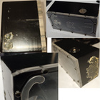 EK-WATERBLOCKS EK-BAY SPIN RESERVOIR - ACETAL TANKKI - pikkukuva 3