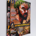 Historia 6-7/2012 - pikkukuva 1