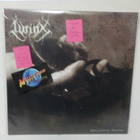 LYRINX - NIHILISTIC PURITY  FRA 2008 UUSI LP - pikkukuva 1