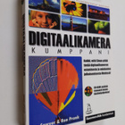 Ben Sawyer : Digitaalikamera : kumppani - pikkukuva 1