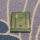 Oshare Nikki Nintendo Game Boy Color - pikkukuva 2