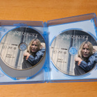 Jordskott - Maan povessa, kausi 1 (3 x Blu-ray) - pikkukuva 5