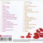 FRANKIE VALLI AND 4 SEASONS - BEST 2CD - pikkukuva 2