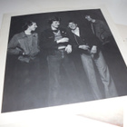 Dire Straits - Dire Straits (UK orig) - pikkukuva 3