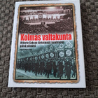 Kolmas valtakunta - pikkukuva 1