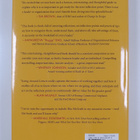 Rita Gunther McGrath : Seeing around corners : how to spo... - pikkukuva 2