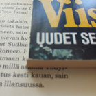Enid Blyton - Viisikon uudet seikkailut (nid.) - pikkukuva 4