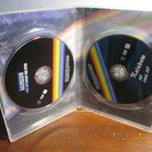 RAINBOW:LIVE BETWEEN THE EYES/THE FINAL CUT 2DVD - pikkukuva 3