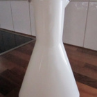 ARABIA WATER-KAADIN - pikkukuva 1
