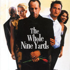 The Whole Nine Yards - DVD - pikkukuva 1
