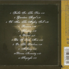 Lovex • Divine Insanity CD - pikkukuva 2
