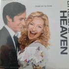 A LITTLE BIT OF HEAVEN BLU-RAY ( KATE HUDSON) - pikkukuva 1