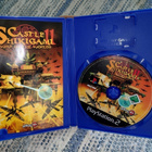castle shikigami 2 war of the worlds cib ps2 - pikkukuva 2