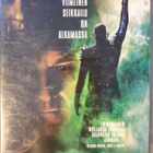 STAR TREK NEMESIS DVD - pikkukuva 1