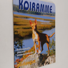 Koiramme 10/2008 - pikkukuva 1