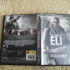 THE BOOK OF ELI DVD - pikkukuva 1