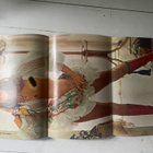 Playboy - May 1971 - Hyväkuntoinen - pikkukuva 3