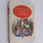 L. M. Montgomery : Anna ystävämme - pikkukuva 1