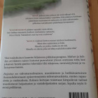 Maritta Lintunen : Heijastus - pikkukuva 2