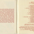 Timo Kiiskinen - Aniliinihuuliprinsessa (CD) - pikkukuva 3
