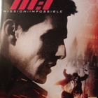 Mission : Impossible - (Blu-ray) - pikkukuva 1