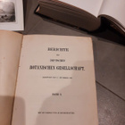 Botaniikka vsk. I-LVI (kuv. 1883-) - pikkukuva 5