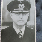KGB:n arkistovalokuva - Natsi-Saksa - pikkukuva 1