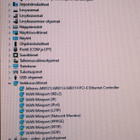 ASUS P5Q emolevy, socket 775 - pikkukuva 3