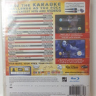 PS3 : Disney Sing It Pop Hits ( CIB ) - pikkukuva 2