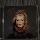 Maritta Kuula: Koko Kirjo 2-cd - pikkukuva 1