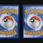 Pokemon kortit 2kpl (#56 Roaring Skies) - pikkukuva 2
