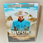 BUCK - pikkukuva 1